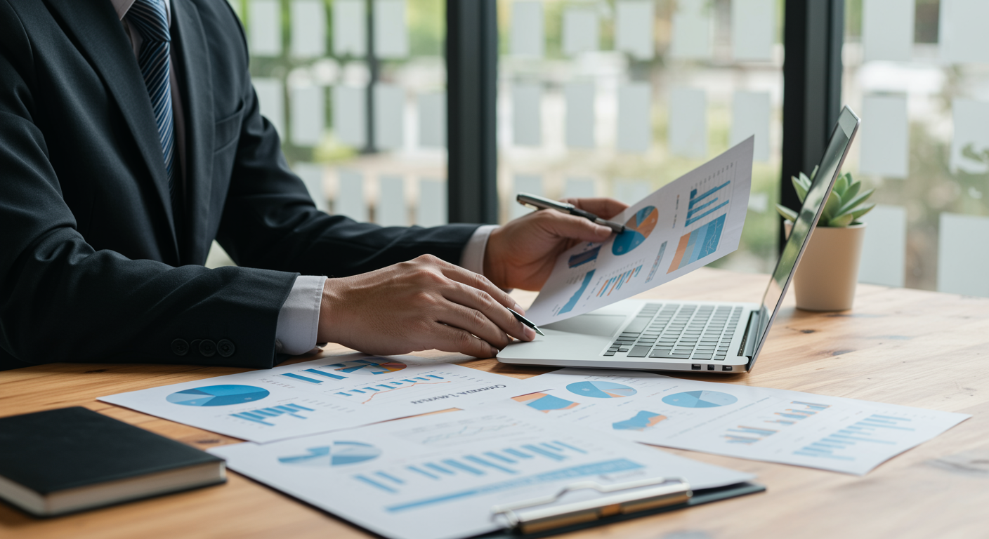 Understanding betting data collection policies in India