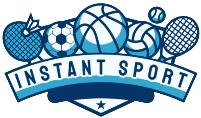 Instant Sport